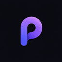 PuffLabs